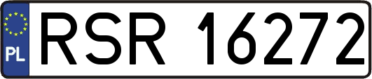 RSR16272