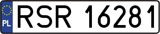 RSR16281