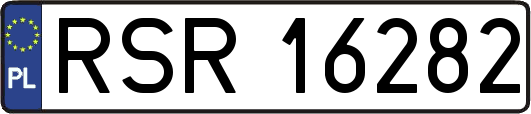 RSR16282