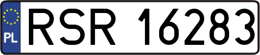 RSR16283