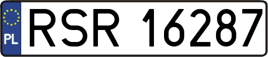 RSR16287