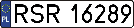 RSR16289