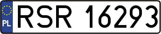 RSR16293