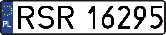 RSR16295
