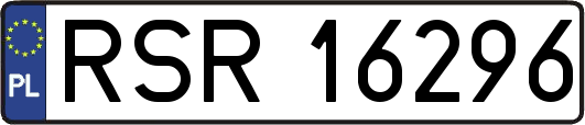 RSR16296