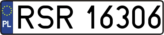 RSR16306