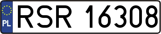 RSR16308