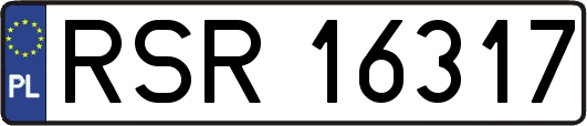 RSR16317