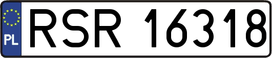 RSR16318