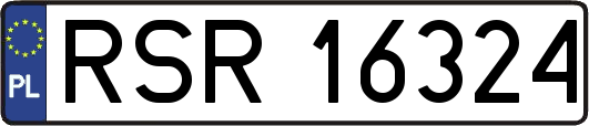 RSR16324