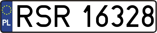 RSR16328