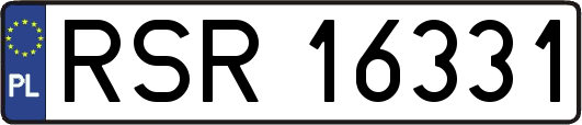 RSR16331