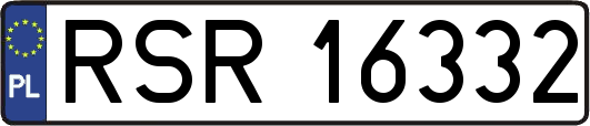 RSR16332