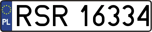 RSR16334