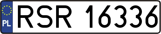 RSR16336