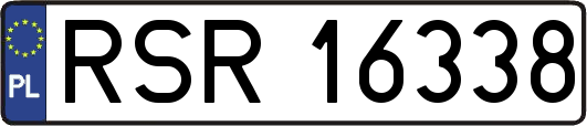 RSR16338