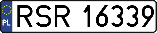 RSR16339