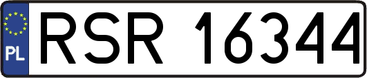 RSR16344
