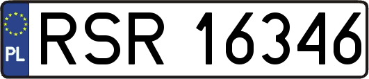 RSR16346