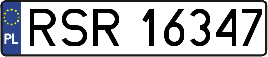 RSR16347