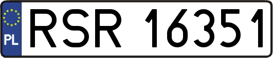 RSR16351