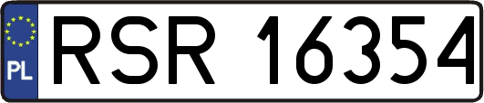RSR16354