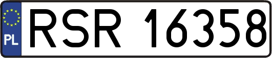 RSR16358