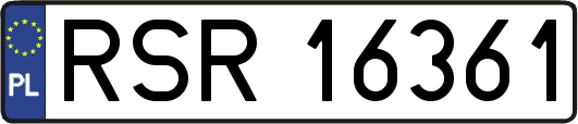 RSR16361