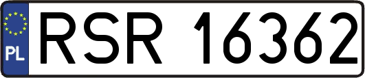 RSR16362