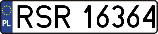 RSR16364