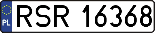 RSR16368