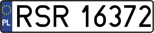 RSR16372