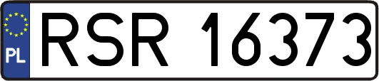 RSR16373