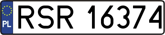 RSR16374