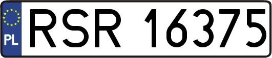 RSR16375