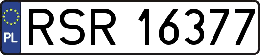 RSR16377