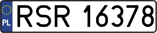 RSR16378