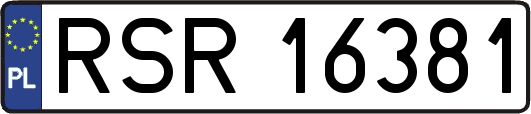 RSR16381