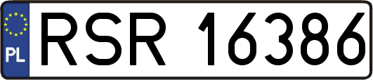 RSR16386