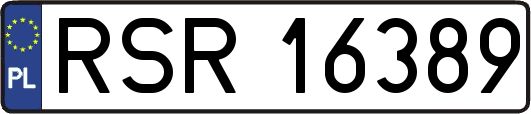 RSR16389