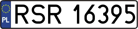 RSR16395