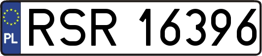 RSR16396