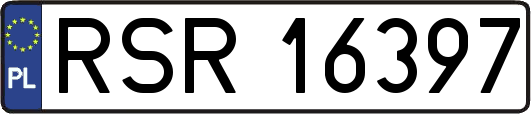 RSR16397