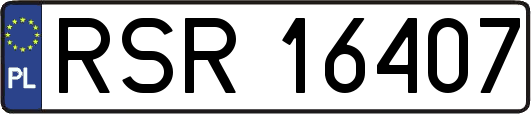 RSR16407
