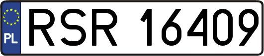 RSR16409