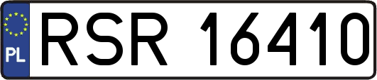 RSR16410