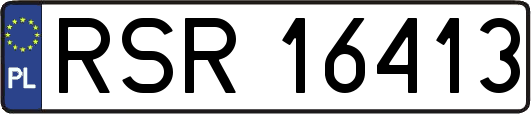 RSR16413