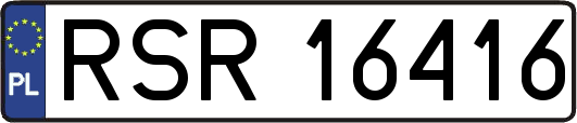 RSR16416