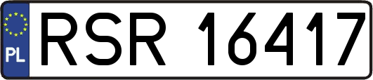 RSR16417