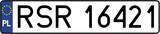RSR16421